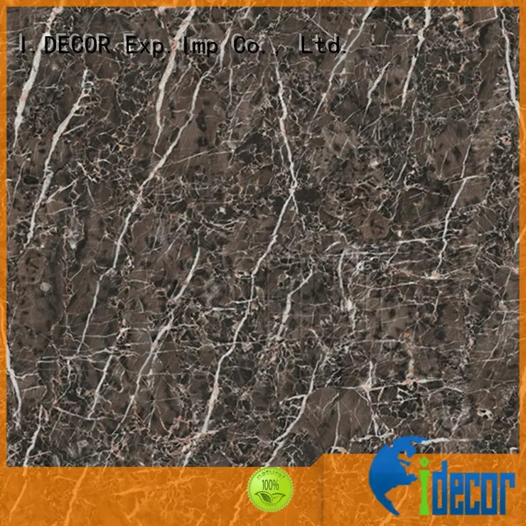 I.DECOR paper marble finish paper manufacturer for building 1