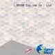 Stone Decorative Paper manufacturer for library I.DECOR 1