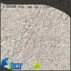 stone look paper customized for museum I.DECOR 1