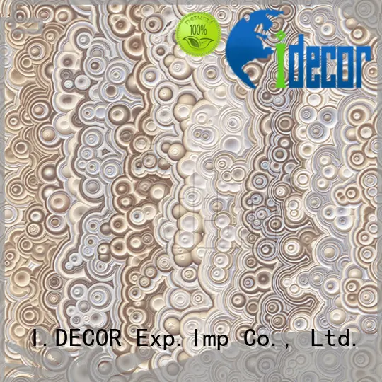 top quality Stone Decorative Paper from China for museum 1