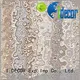 top quality Stone Decorative Paper from China for museum 1