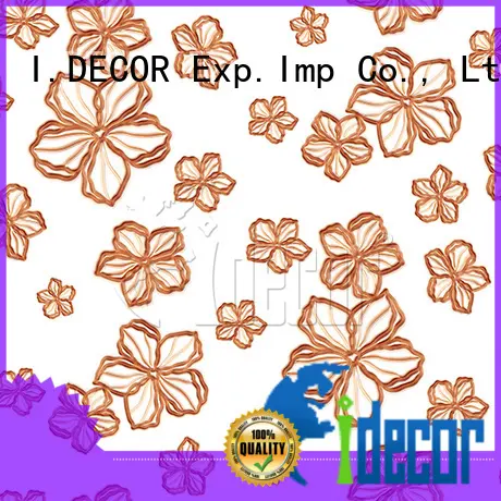 stone background paper factory I.DECOR 1