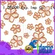 stone background paper factory I.DECOR 1