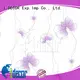 I.DECOR 1860mm art deco decorative paper supplier for building 1