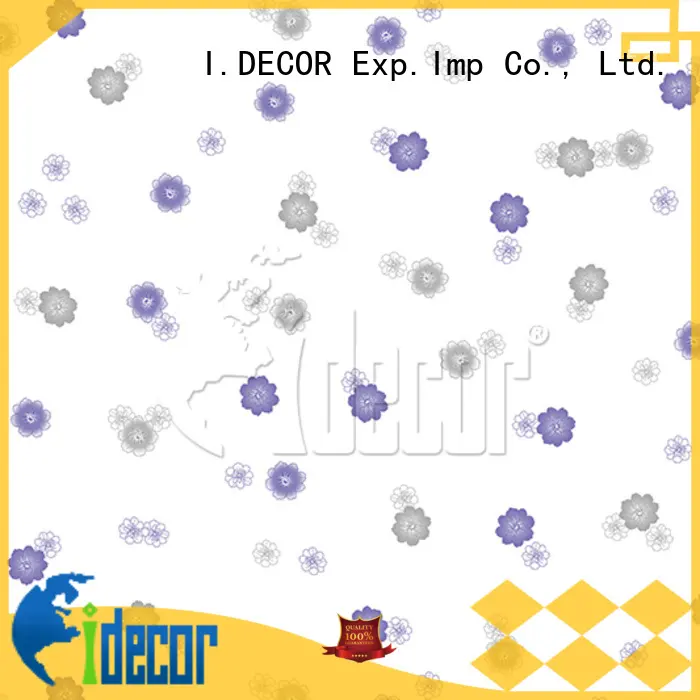 printing decorative papermanufacturer for school 1