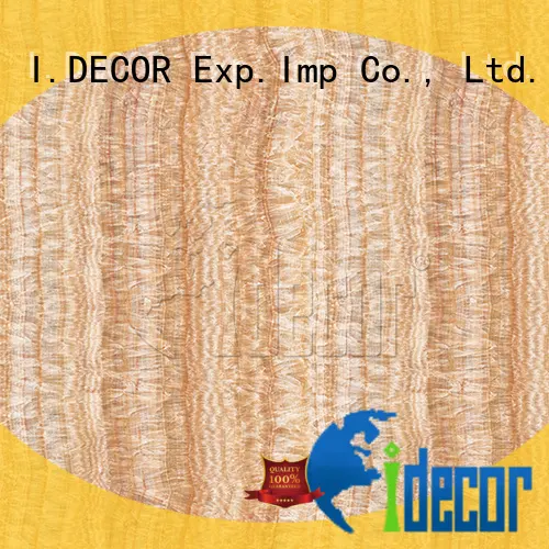 I.DECOR decorative stone look paper for house 1