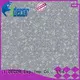 eco-friendly stone look papermanufacturerfor book store 1