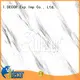 I.DECOR top quality stone effect paper for book store 1