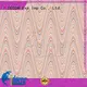 I.DECOR Stone Decorative Paper from China for library 1