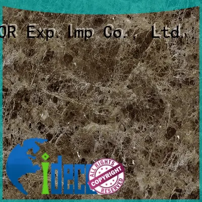 idecor faux marble paper manufacturer for school 1