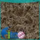 idecor faux marble paper manufacturer for school 1