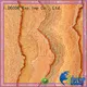 I.DECOR fine stone look paper for building 1