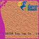 stone look paper series for library I.DECOR 1
