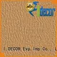 I.DECOR Stone Decorative Paper customized for theater 1