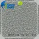 I.DECOR top quality stone look paper manufacturer for library 1