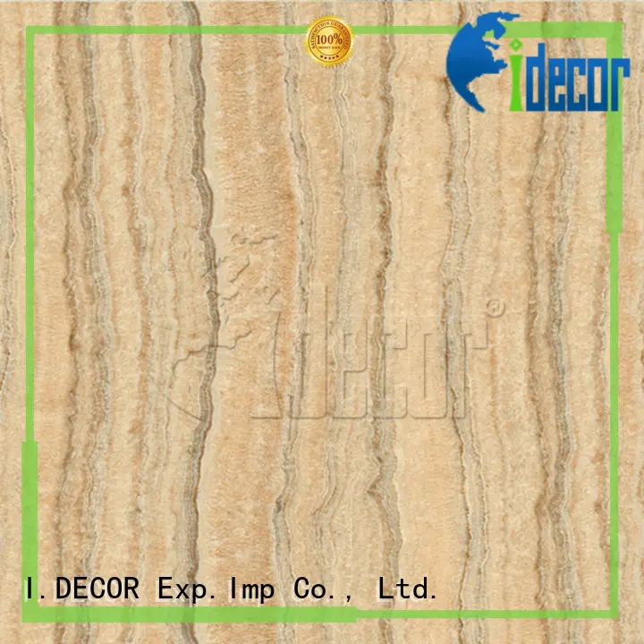 new art deco decorative paper factory price for school 1