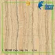 new art deco decorative paper factory price for school 1