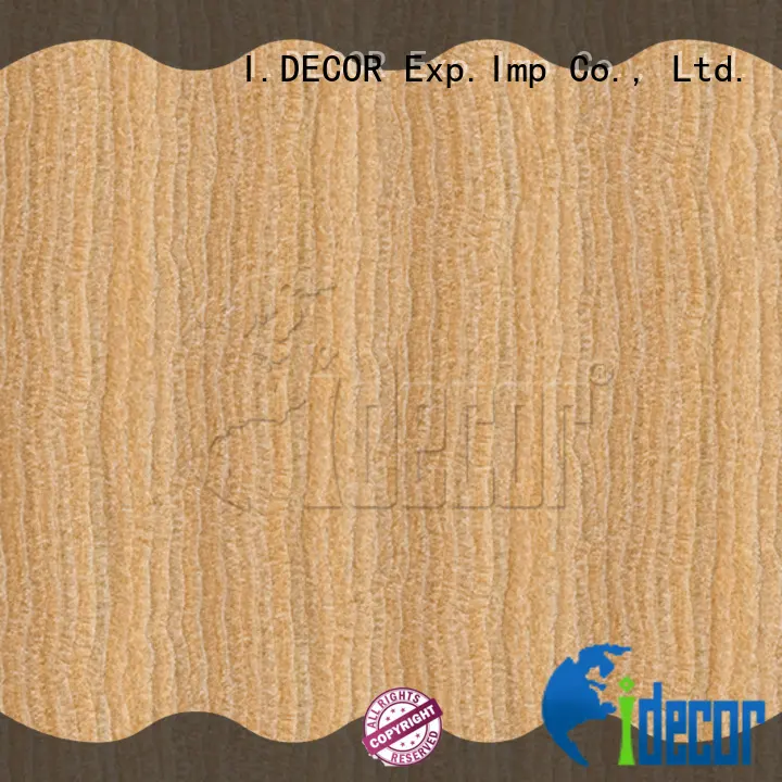 stone look paper personalized for school I.DECOR 1