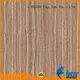 I.DECOR cost-effective Stone Decorative Paper manufacturer for book store 1