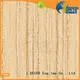 I.DECOR decorative stone look paper for house1 1