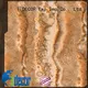 I.DECOR top quality stone effect paper for book store1 1