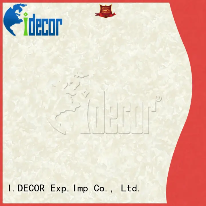 available marble sticky paper wholesalefor building 1