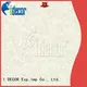 available marble sticky paper wholesalefor building 1