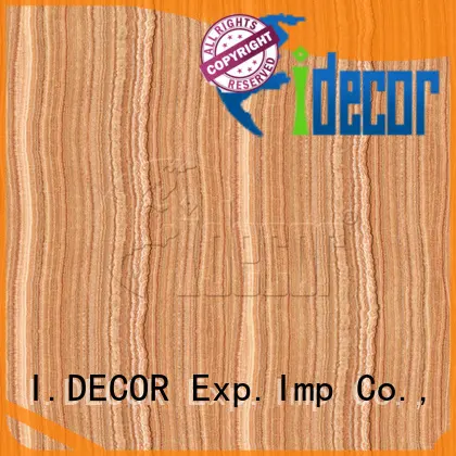stone look paper manufacturer for book store I.DECOR 1