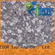 I.DECOR top quality stone effect paper for museum 1