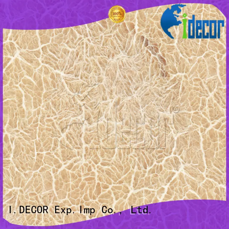 I.DECOR Stone Decorative Paper series for library 1