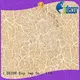 I.DECOR Stone Decorative Paper series for library 1