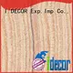 stone look paper series for book store I.DECOR 1