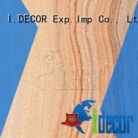 cost-effective Stone Decorative Paper customized for library 1