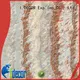 stone look paper series for library I.DECOR1 1
