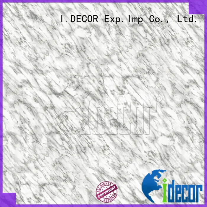 I.DECOR decor vintage marbled paper for house 1
