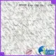 I.DECOR decor vintage marbled paper for house 1