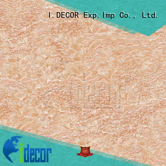 colorfulStone Decorative Paper series for museum 1