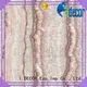 Stone Decorative Paper from China for theater I.DECOR 1