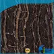 stone look paper customized for library I.DECOR 1