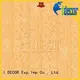 I.DECOR colorful stone effect paper for library 1