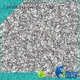I.DECOR eco-friendly stone effect paper for book store 1