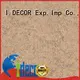 top quality stone look papercustomized for book store 1