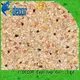 stone look paper customized for theater I.DECOR 1