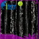 I.DECOR concrete water marble art paper for house 1
