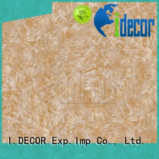 I.DECOR ash marble craft paper suppliers for building 1
