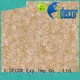 I.DECOR ash marble craft paper suppliers for building 1