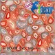 top quality stone look papermanufacturerfor book store 1