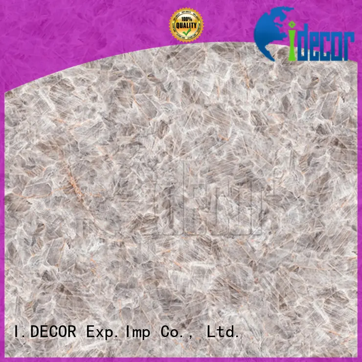 fantasy marble stone paper factory price for school 1