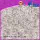 fantasy marble stone paper factory price for school 1