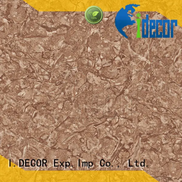 marble design paper manufacturer for house I.DECOR 1